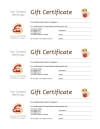Thumbnail Complimentary Session Coaching Template